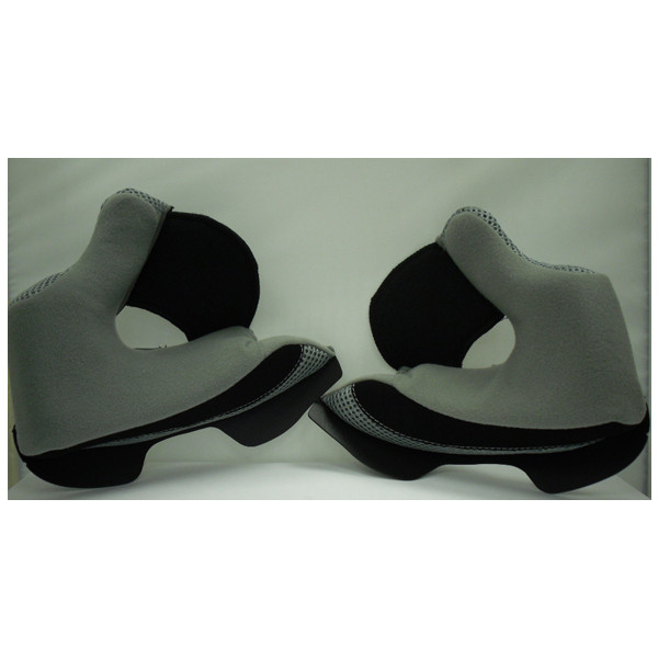 CABERG Caberg Cheek Pads Size [Stunt]